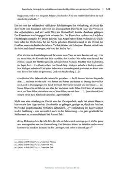 Bild der Seite - 143 - in Deportiert nach Mauthausen, Band 2