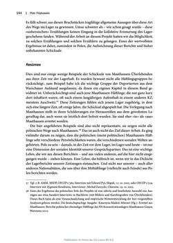 Bild der Seite - 144 - in Deportiert nach Mauthausen, Band 2