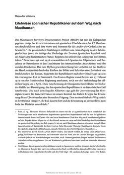 Image of the Page - 149 - in Deportiert nach Mauthausen, Volume 2