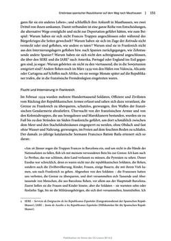 Image of the Page - 151 - in Deportiert nach Mauthausen, Volume 2