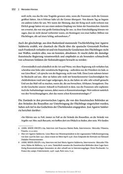 Image of the Page - 152 - in Deportiert nach Mauthausen, Volume 2