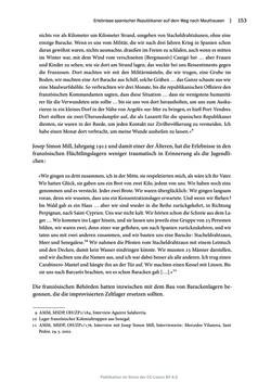 Image of the Page - 153 - in Deportiert nach Mauthausen, Volume 2