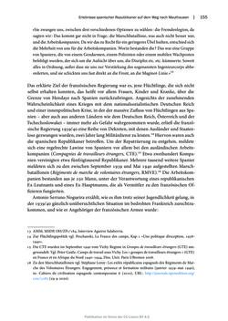 Image of the Page - 155 - in Deportiert nach Mauthausen, Volume 2