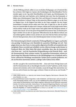 Image of the Page - 156 - in Deportiert nach Mauthausen, Volume 2