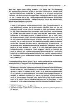 Image of the Page - 157 - in Deportiert nach Mauthausen, Volume 2