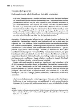 Image of the Page - 158 - in Deportiert nach Mauthausen, Volume 2