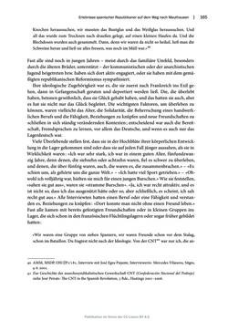 Image of the Page - 165 - in Deportiert nach Mauthausen, Volume 2