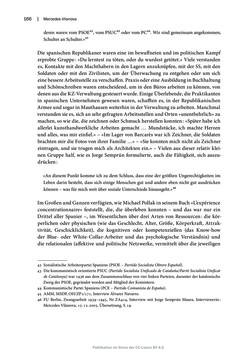 Image of the Page - 166 - in Deportiert nach Mauthausen, Volume 2