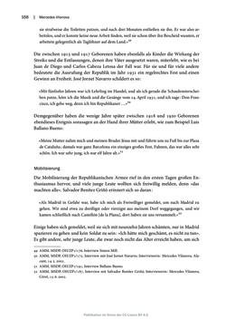 Image of the Page - 168 - in Deportiert nach Mauthausen, Volume 2