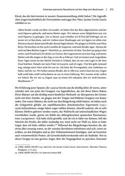 Image of the Page - 171 - in Deportiert nach Mauthausen, Volume 2