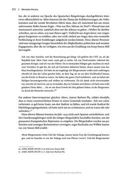 Image of the Page - 172 - in Deportiert nach Mauthausen, Volume 2