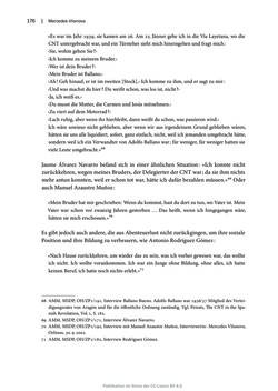 Image of the Page - 176 - in Deportiert nach Mauthausen, Volume 2