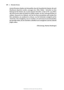 Image of the Page - 178 - in Deportiert nach Mauthausen, Volume 2