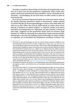 Image of the Page - 180 - in Deportiert nach Mauthausen, Volume 2