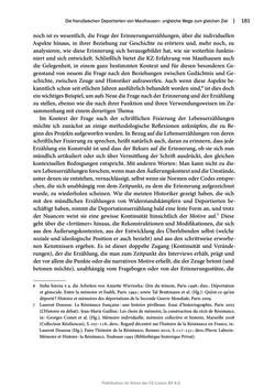 Bild der Seite - 181 - in Deportiert nach Mauthausen, Band 2