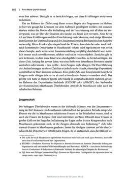 Image of the Page - 182 - in Deportiert nach Mauthausen, Volume 2
