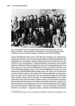 Image of the Page - 188 - in Deportiert nach Mauthausen, Volume 2