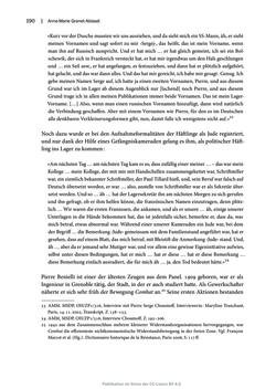 Image of the Page - 190 - in Deportiert nach Mauthausen, Volume 2