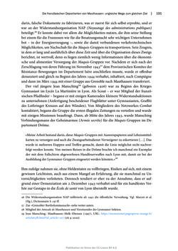 Image of the Page - 191 - in Deportiert nach Mauthausen, Volume 2