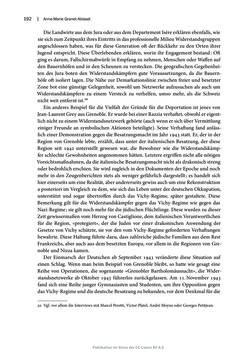 Image of the Page - 192 - in Deportiert nach Mauthausen, Volume 2