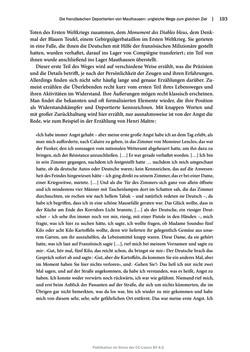 Image of the Page - 193 - in Deportiert nach Mauthausen, Volume 2