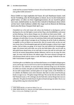 Image of the Page - 194 - in Deportiert nach Mauthausen, Volume 2