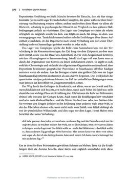 Image of the Page - 196 - in Deportiert nach Mauthausen, Volume 2