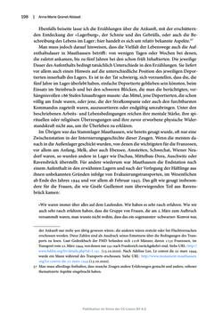 Image of the Page - 198 - in Deportiert nach Mauthausen, Volume 2