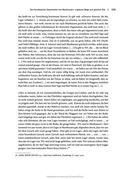 Bild der Seite - 199 - in Deportiert nach Mauthausen, Band 2