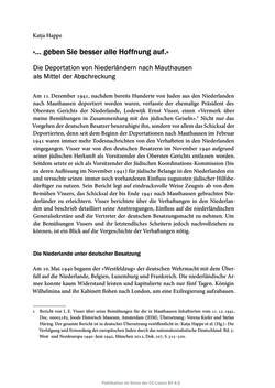 Bild der Seite - 201 - in Deportiert nach Mauthausen, Band 2