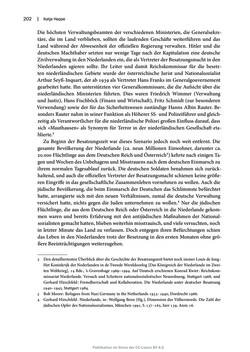 Bild der Seite - 202 - in Deportiert nach Mauthausen, Band 2