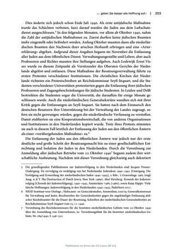 Bild der Seite - 203 - in Deportiert nach Mauthausen, Band 2