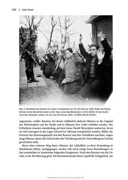 Bild der Seite - 206 - in Deportiert nach Mauthausen, Band 2