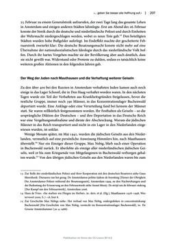 Bild der Seite - 207 - in Deportiert nach Mauthausen, Band 2