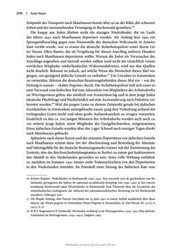 Bild der Seite - 208 - in Deportiert nach Mauthausen, Band 2