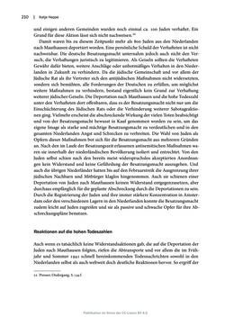 Image of the Page - 210 - in Deportiert nach Mauthausen, Volume 2