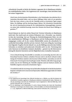 Image of the Page - 211 - in Deportiert nach Mauthausen, Volume 2