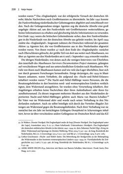 Image of the Page - 218 - in Deportiert nach Mauthausen, Volume 2