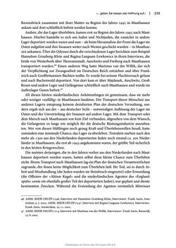 Bild der Seite - 219 - in Deportiert nach Mauthausen, Band 2