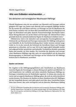 Image of the Page - 221 - in Deportiert nach Mauthausen, Volume 2