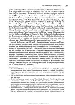 Image of the Page - 225 - in Deportiert nach Mauthausen, Volume 2