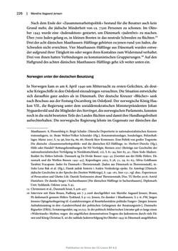 Image of the Page - 226 - in Deportiert nach Mauthausen, Volume 2