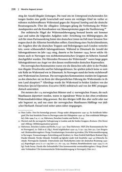 Image of the Page - 228 - in Deportiert nach Mauthausen, Volume 2