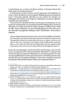 Image of the Page - 237 - in Deportiert nach Mauthausen, Volume 2