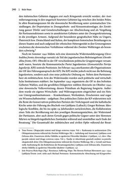 Image of the Page - 246 - in Deportiert nach Mauthausen, Volume 2