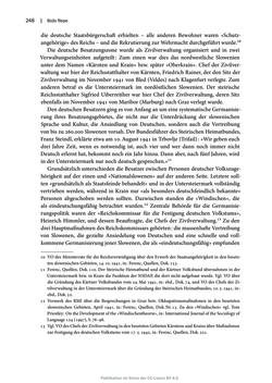 Image of the Page - 248 - in Deportiert nach Mauthausen, Volume 2