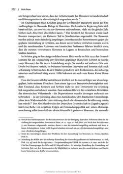 Bild der Seite - 252 - in Deportiert nach Mauthausen, Band 2