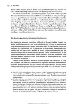 Bild der Seite - 254 - in Deportiert nach Mauthausen, Band 2