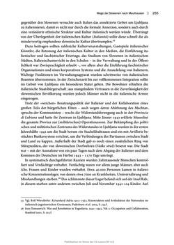 Image of the Page - 255 - in Deportiert nach Mauthausen, Volume 2