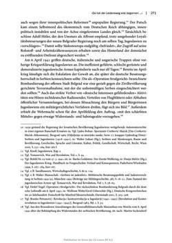 Image of the Page - 271 - in Deportiert nach Mauthausen, Volume 2